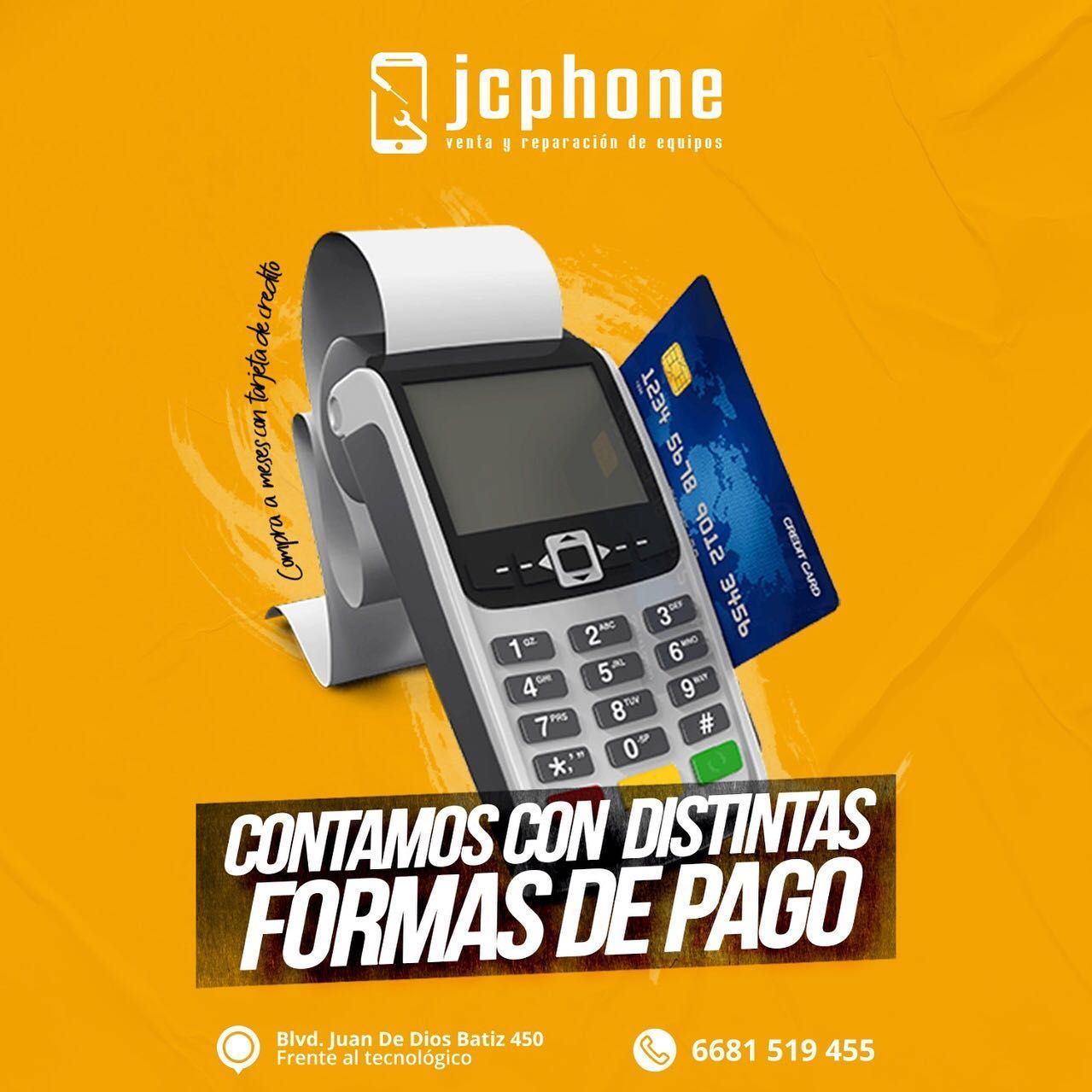 Jc Phone S.A. de C.V. 02